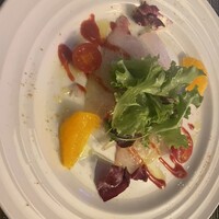 オステリアガウダンテ 神戸ハーバーランド店 - 