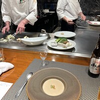 神戸プレジール 本店 - 