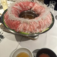 Roji銀 - 