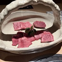 日本焼肉はせ川 表参道店 - 