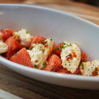 ドッグバルBIBICHE_2