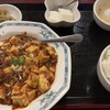 中国料理 火麒麟 東所沢店
