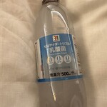 セブンイレブン - ドリンク写真:
