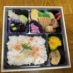 津多屋 - 