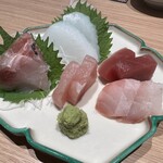 沖縄料理 ちむどんどん - 