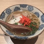 沖縄料理 ちむどんどん - 