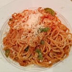 洋食ブルドック - 