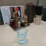 川ばた - 