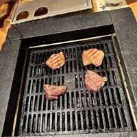 但馬屋 心斎橋 - 