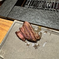 但馬屋 心斎橋 - 