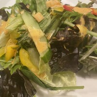 熟成和牛ステーキグリルド エイジング・ビーフ 横浜店 - 