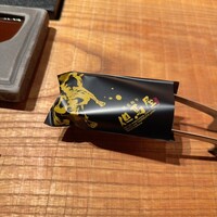 但馬屋 心斎橋 - 