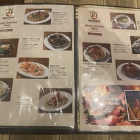 熟成和牛ステーキグリルド エイジング・ビーフ 横浜店 - 
