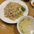 三国亭 - 料理写真: