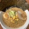 ラーメン ばんだい
