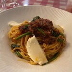 イタリアンダイニングDONA 町田マルシェ店 - 