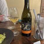 パーラーつばめ - 