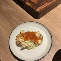 やきにくグレート 神田店 - 