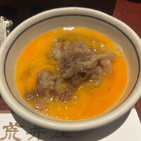 荒井屋 万國橋店 - 