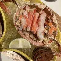 味工房まんま 別館 - 