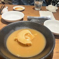 蔭山樓 表参道店 - 