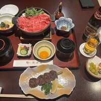 荒井屋 万國橋店 - 