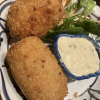 味工房まんま 別館 - 