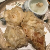 味工房まんま 別館 - 