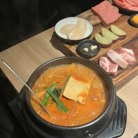やきにくグレート 神田店 - 