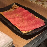 上等焼肉 ひらく - 