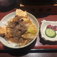 荒井屋 万國橋店 - 