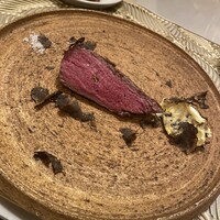 魚介のイタリア料理 murata - 