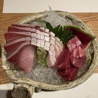 味工房まんま 別館 - 