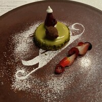 ラ・プラージュ - 