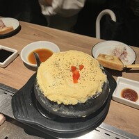 やきにくグレート 神田店 - 