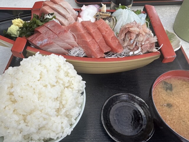 うおたみ - 山武市その他/居酒屋 | 食べログ うおたみ - 山武市その他/居酒屋 | 食べログ