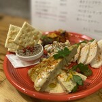 ノボルノバル - 