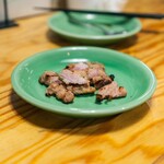 ノボルノバル - 