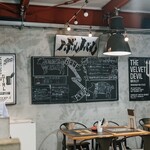 ノボルノバル - 