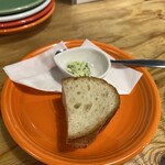 ノボルノバル - 