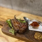 ノボルノバル - 