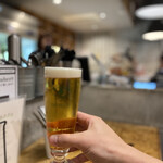 ノボルノバル - 