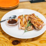 ノボルノバル - 