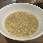 盛岡じゃじゃ麺専門店 じゃじゃおいけん - 