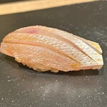277785400 - 