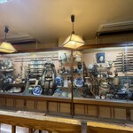 貝つぼ焼 大谷 - 