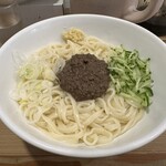 盛岡じゃじゃ麺専門店 じゃじゃおいけん - 
