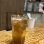 ノボルノバル - 