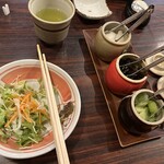 とんかつの和くら - 