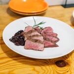 ノボルノバル - 